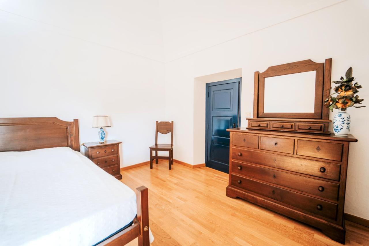 O Conventinho Otel Évora Dış mekan fotoğraf