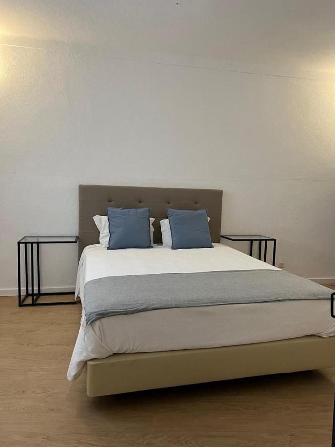 O Conventinho Otel Évora Dış mekan fotoğraf