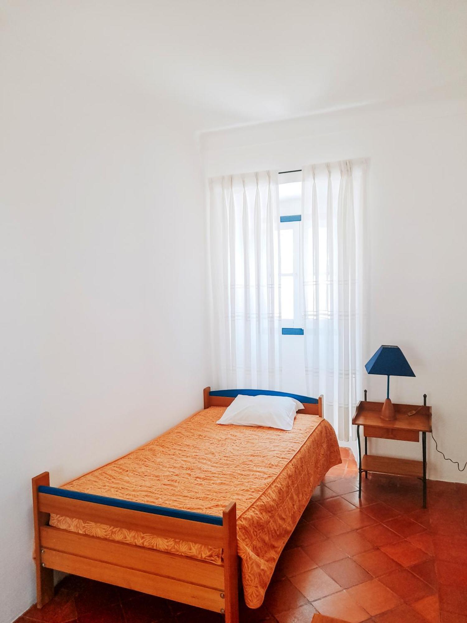 O Conventinho Otel Évora Dış mekan fotoğraf