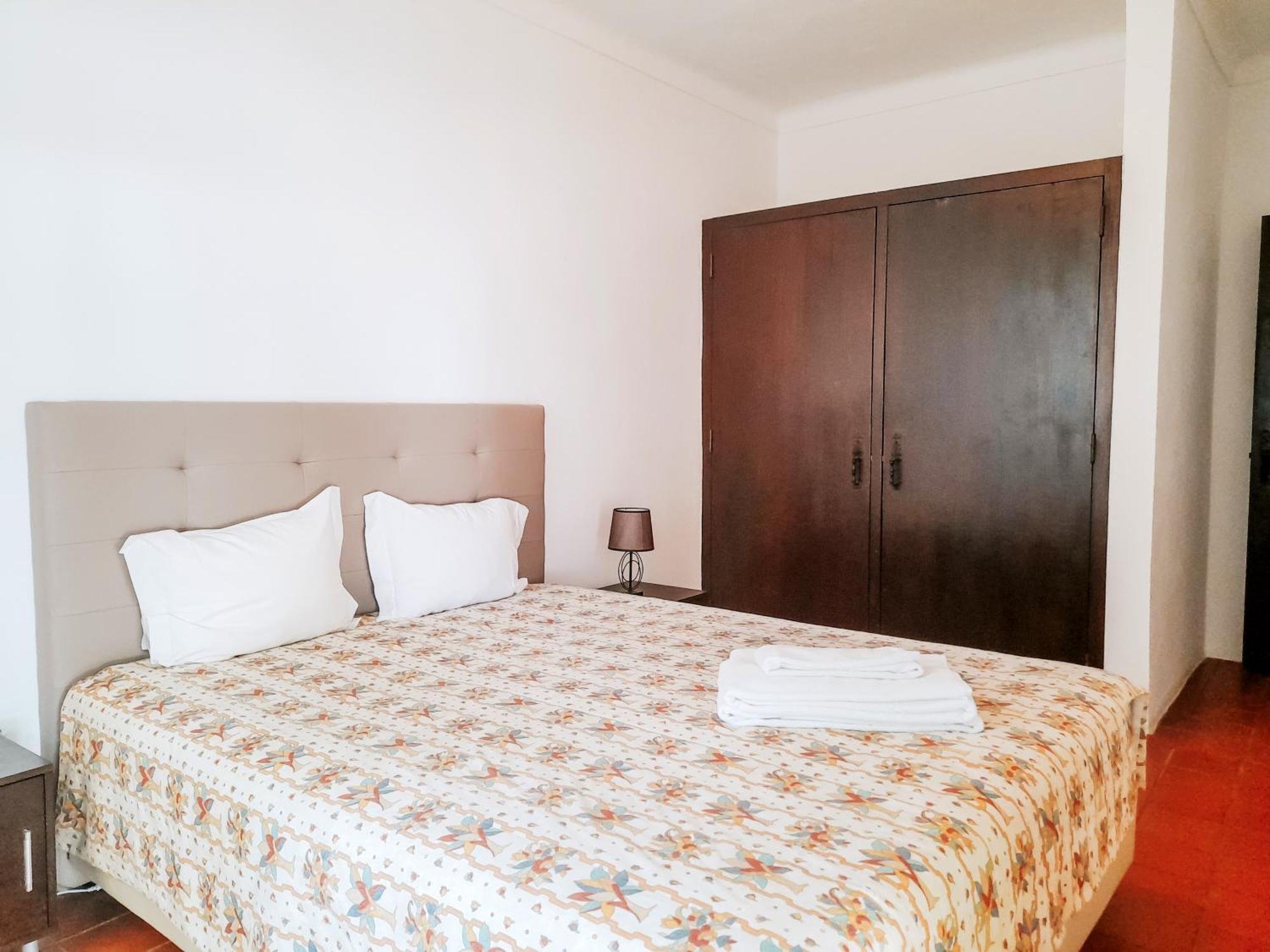 O Conventinho Otel Évora Dış mekan fotoğraf