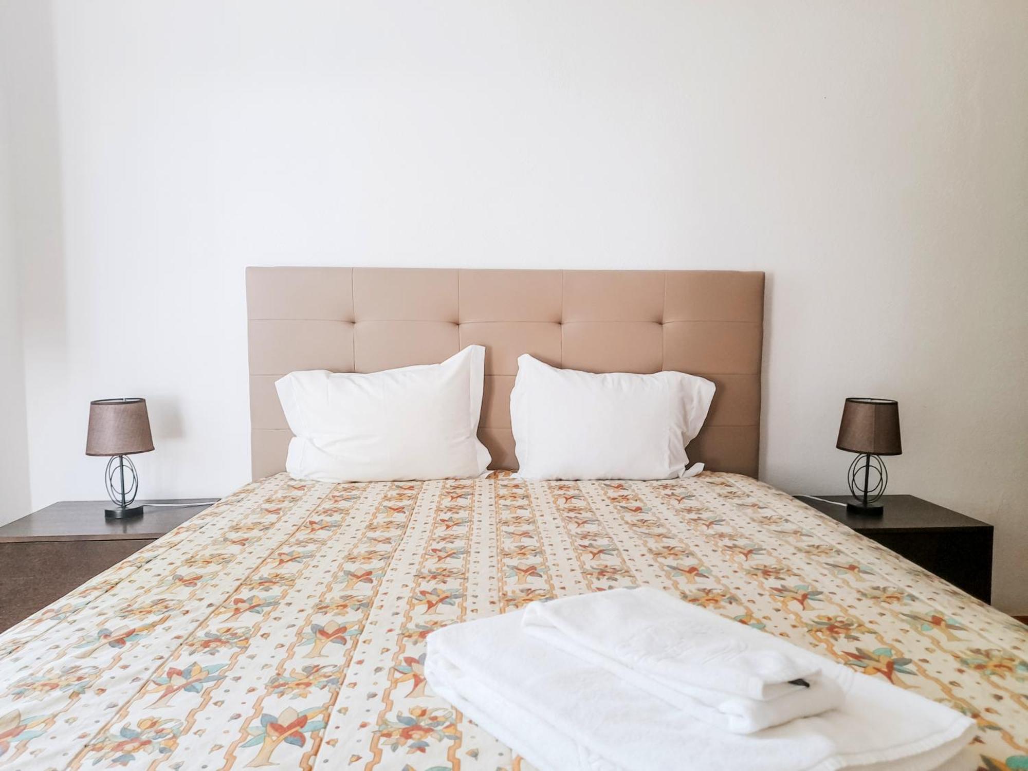 O Conventinho Otel Évora Dış mekan fotoğraf