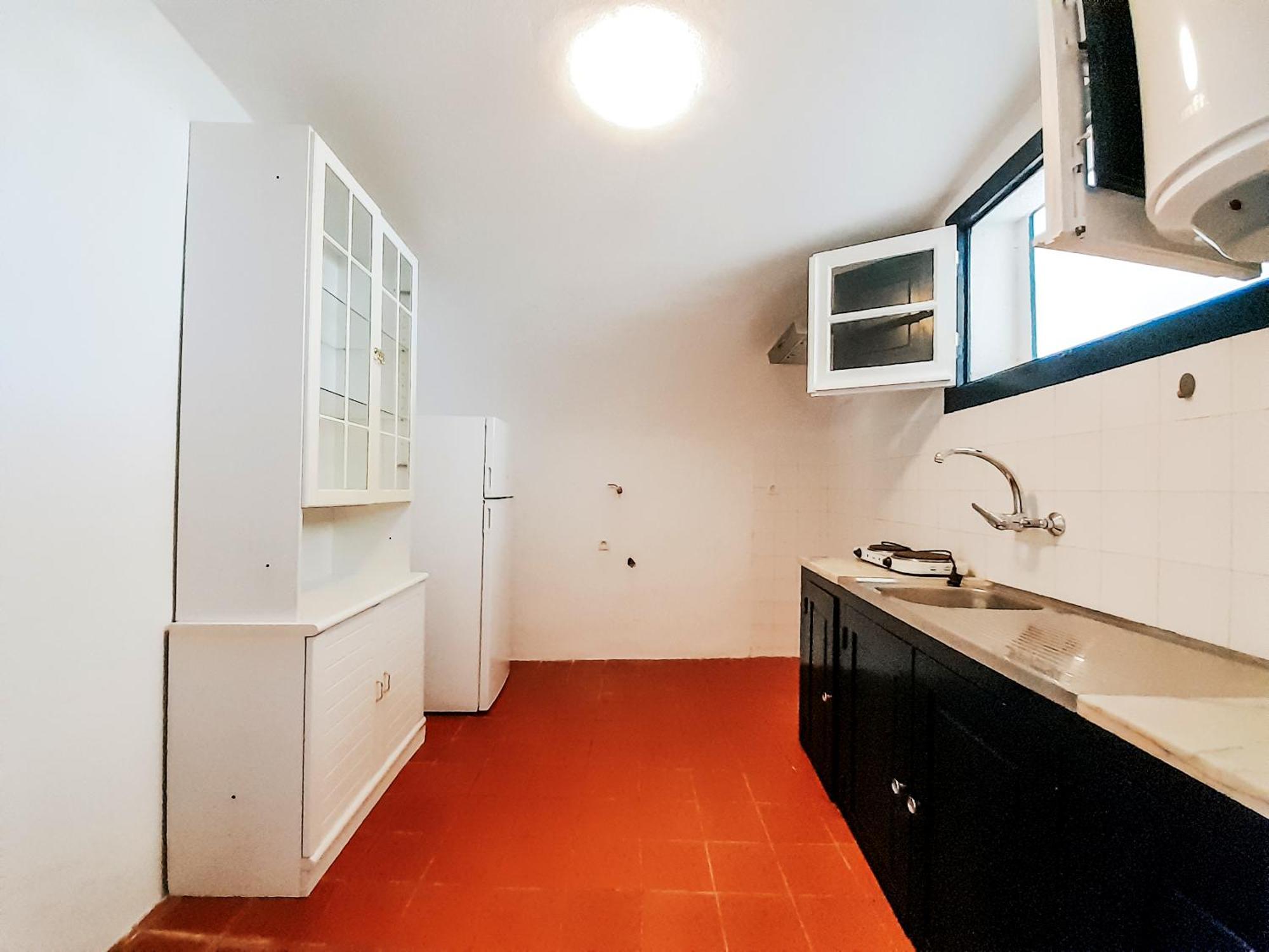 O Conventinho Otel Évora Dış mekan fotoğraf