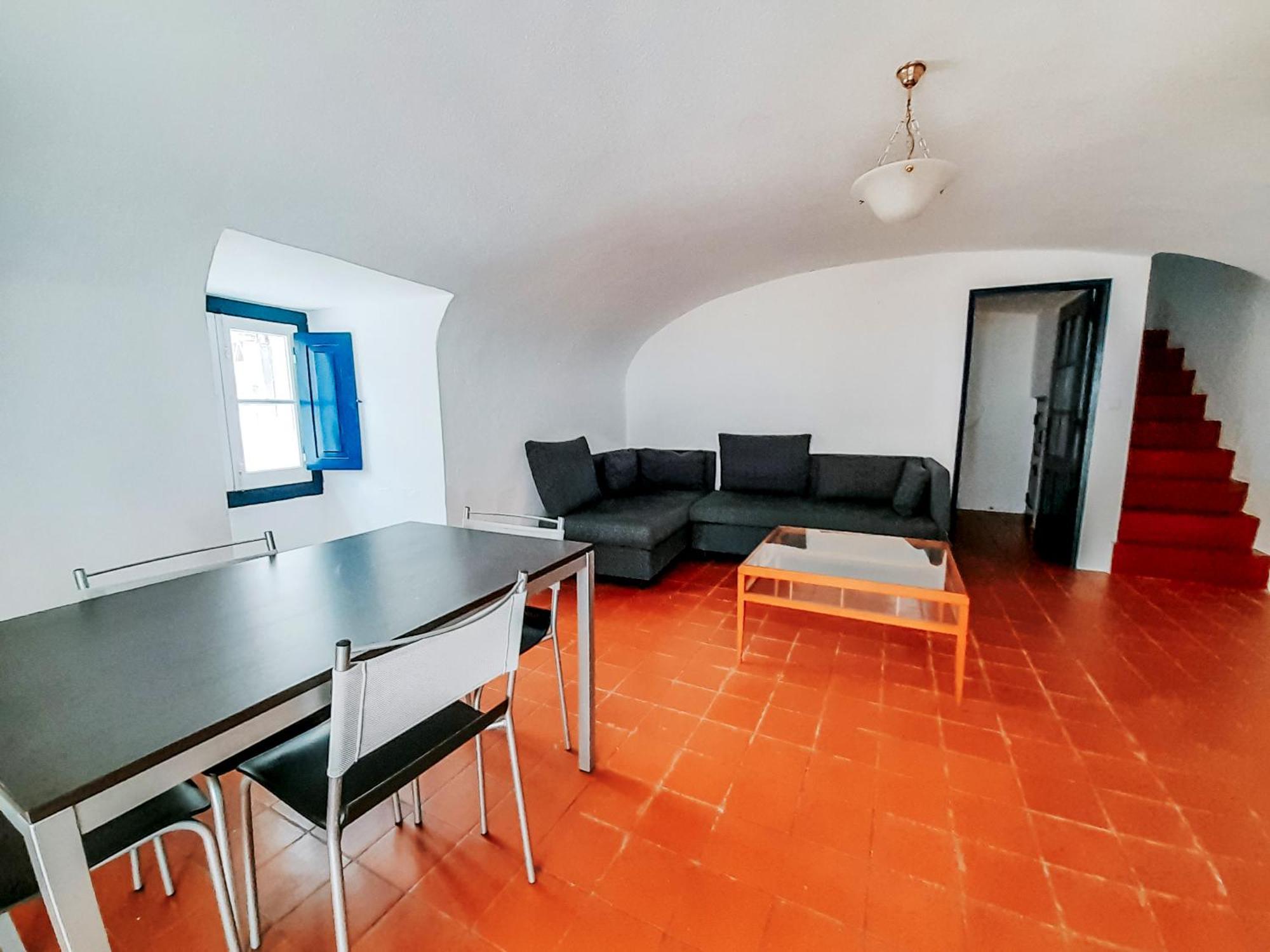 O Conventinho Otel Évora Dış mekan fotoğraf