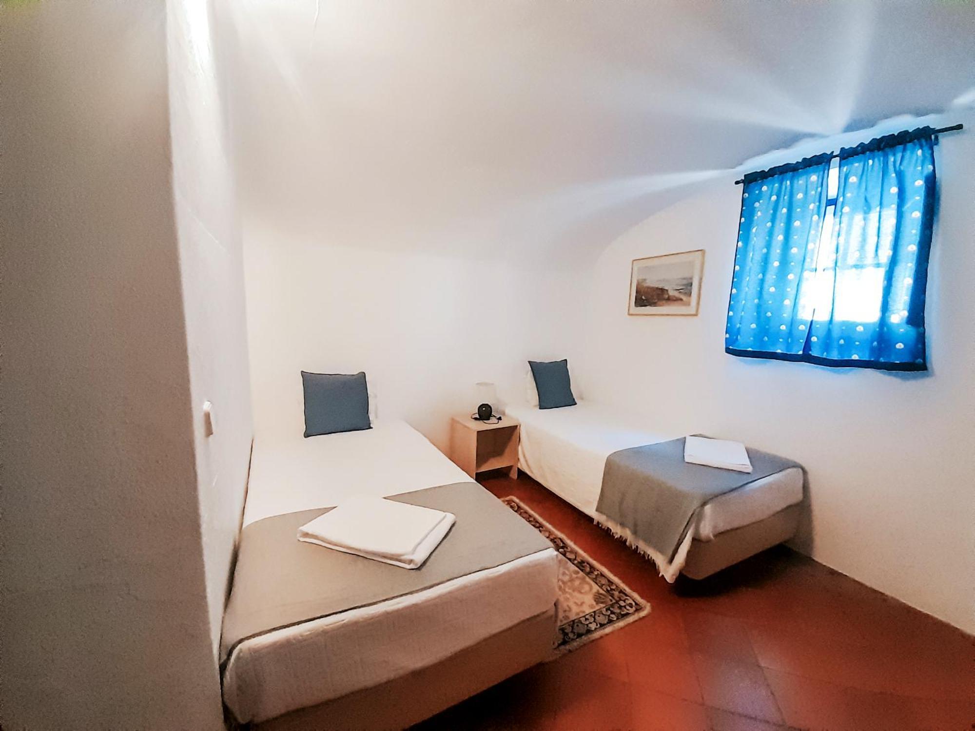 O Conventinho Otel Évora Dış mekan fotoğraf