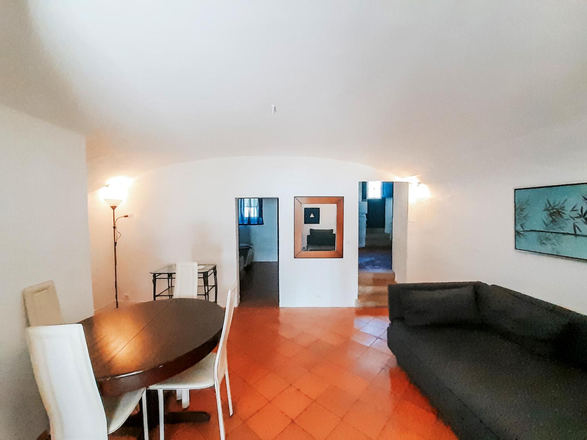 O Conventinho Otel Évora Dış mekan fotoğraf