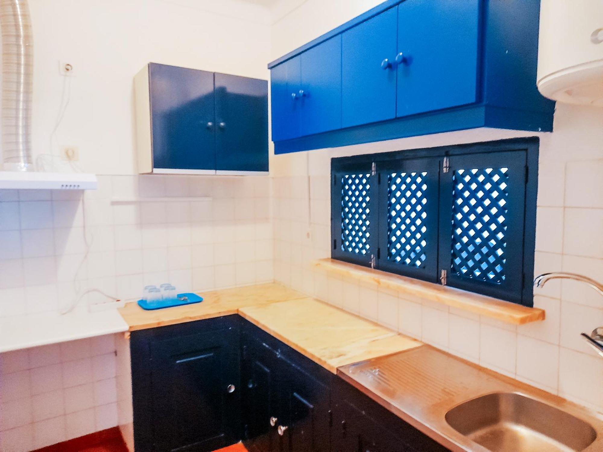 O Conventinho Otel Évora Dış mekan fotoğraf