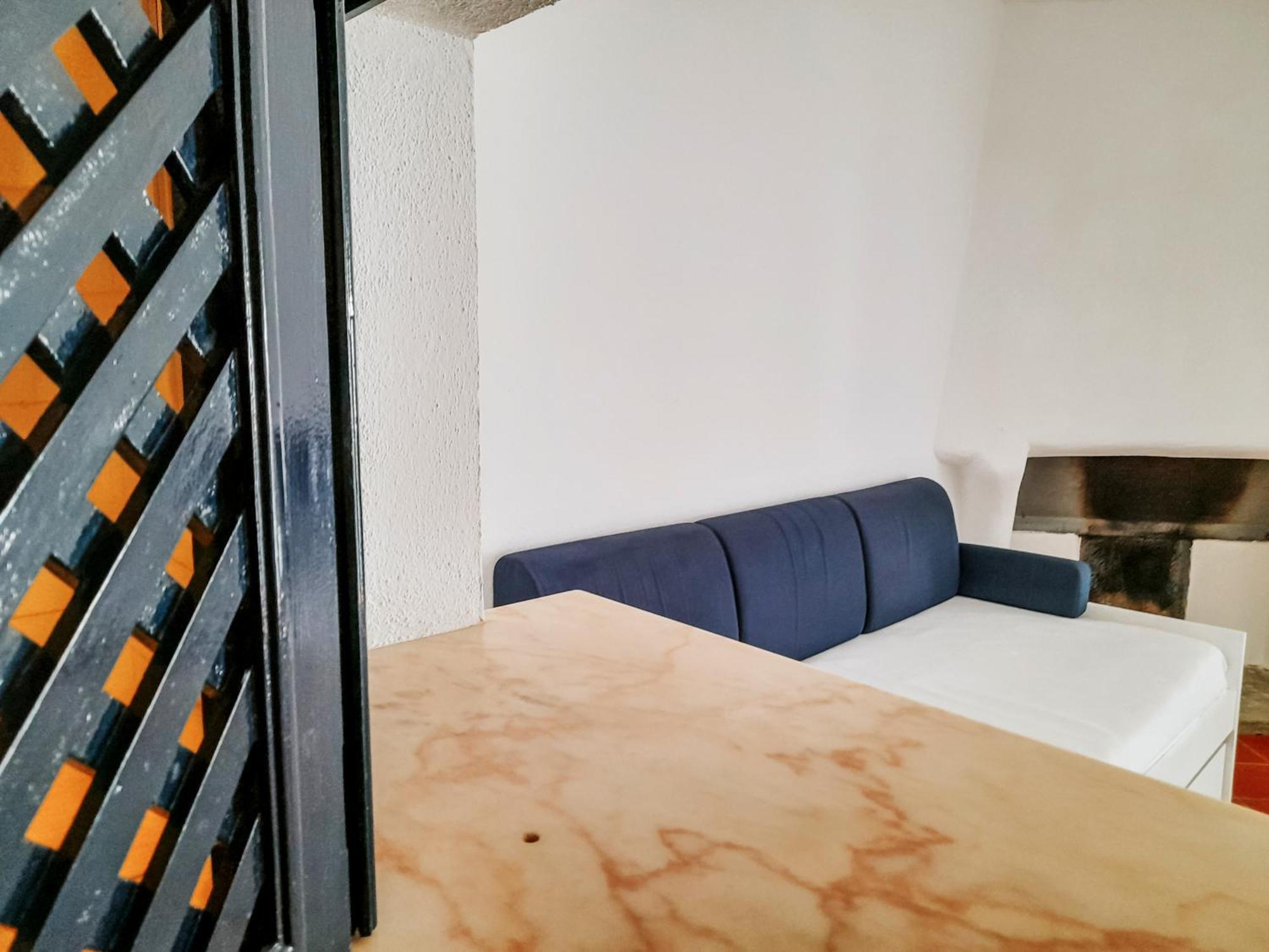 O Conventinho Otel Évora Dış mekan fotoğraf