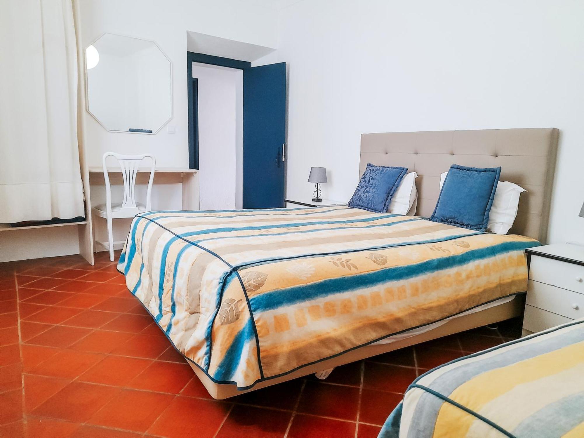 O Conventinho Otel Évora Dış mekan fotoğraf