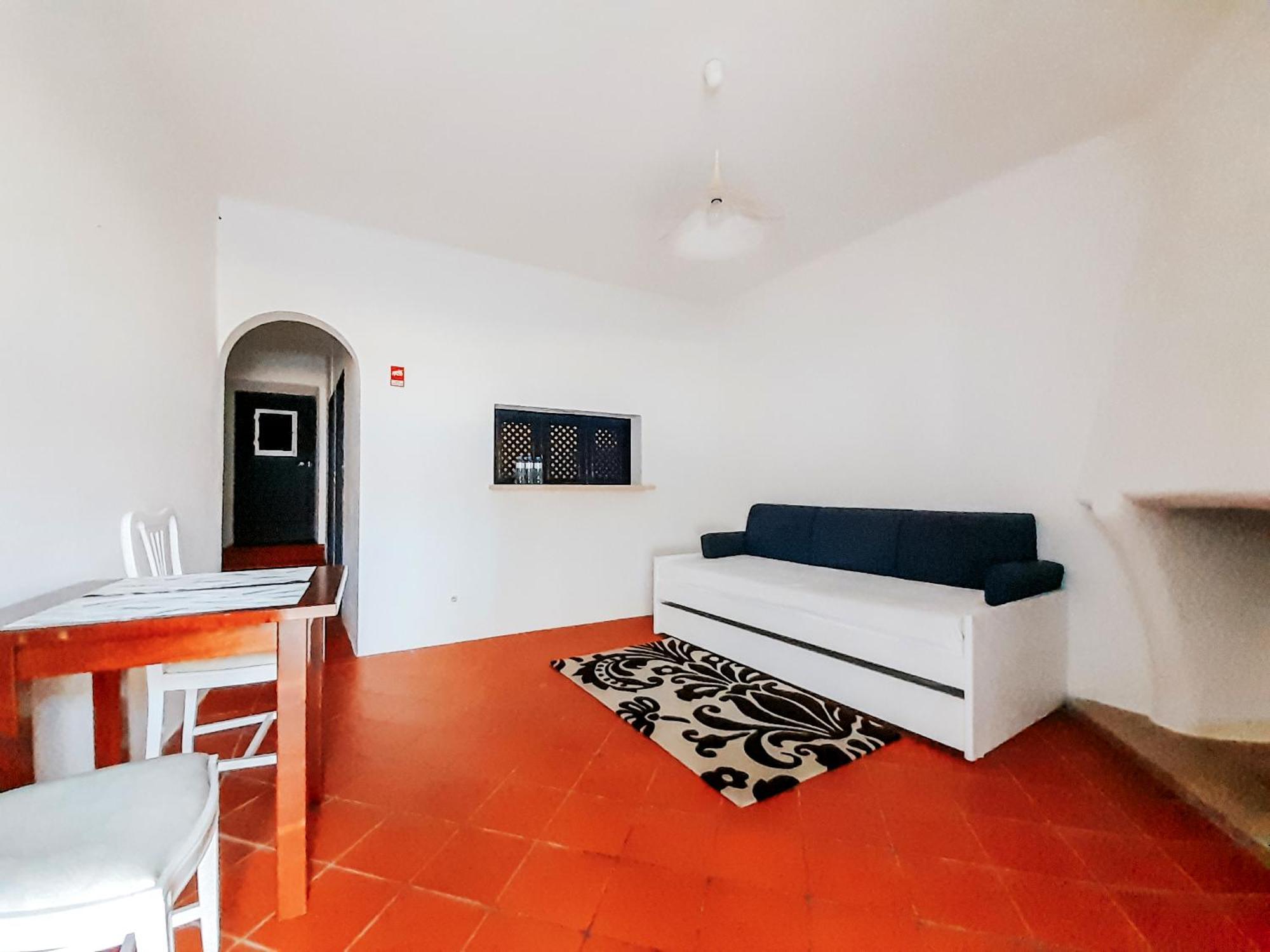 O Conventinho Otel Évora Dış mekan fotoğraf