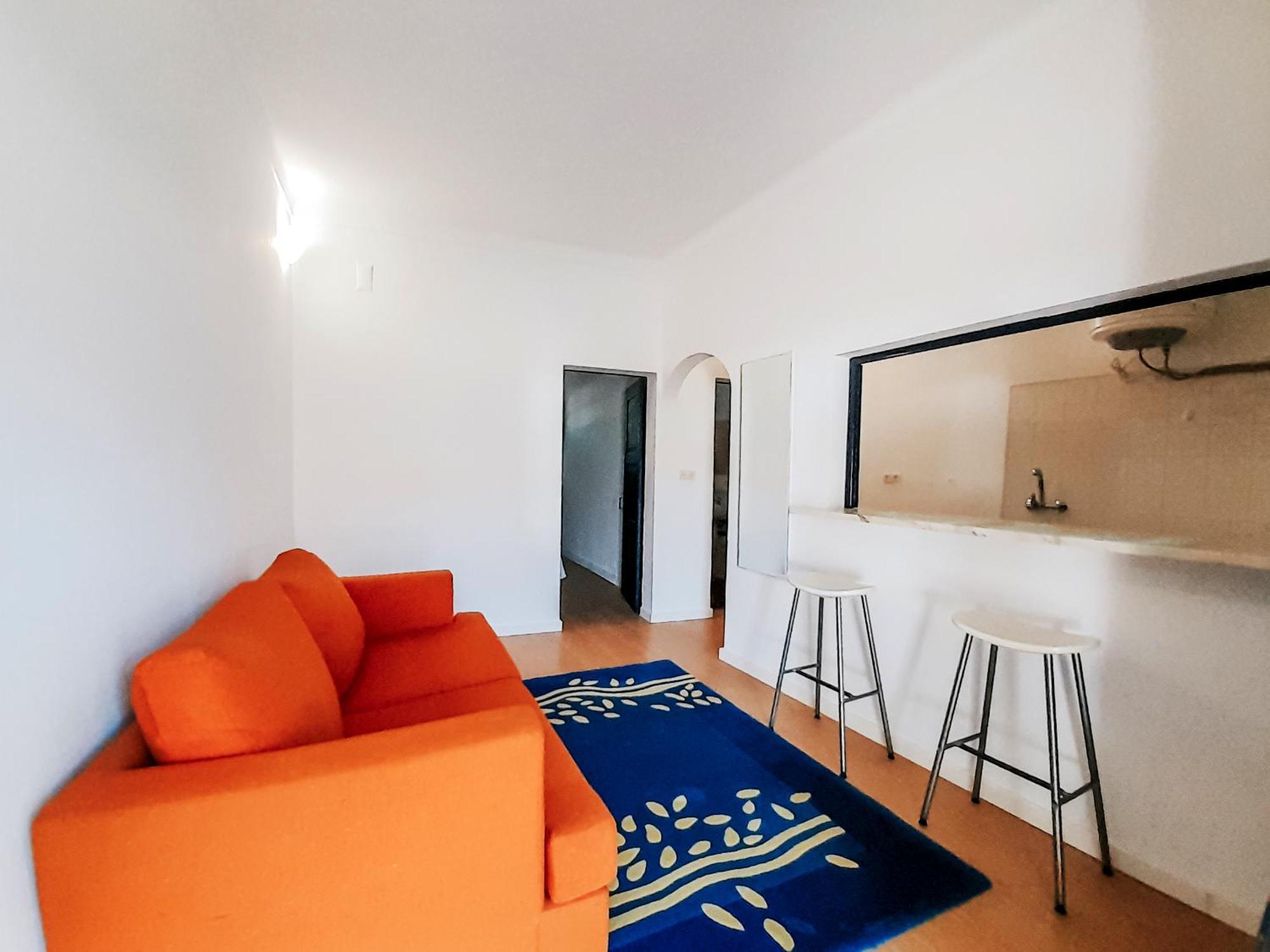 O Conventinho Otel Évora Dış mekan fotoğraf