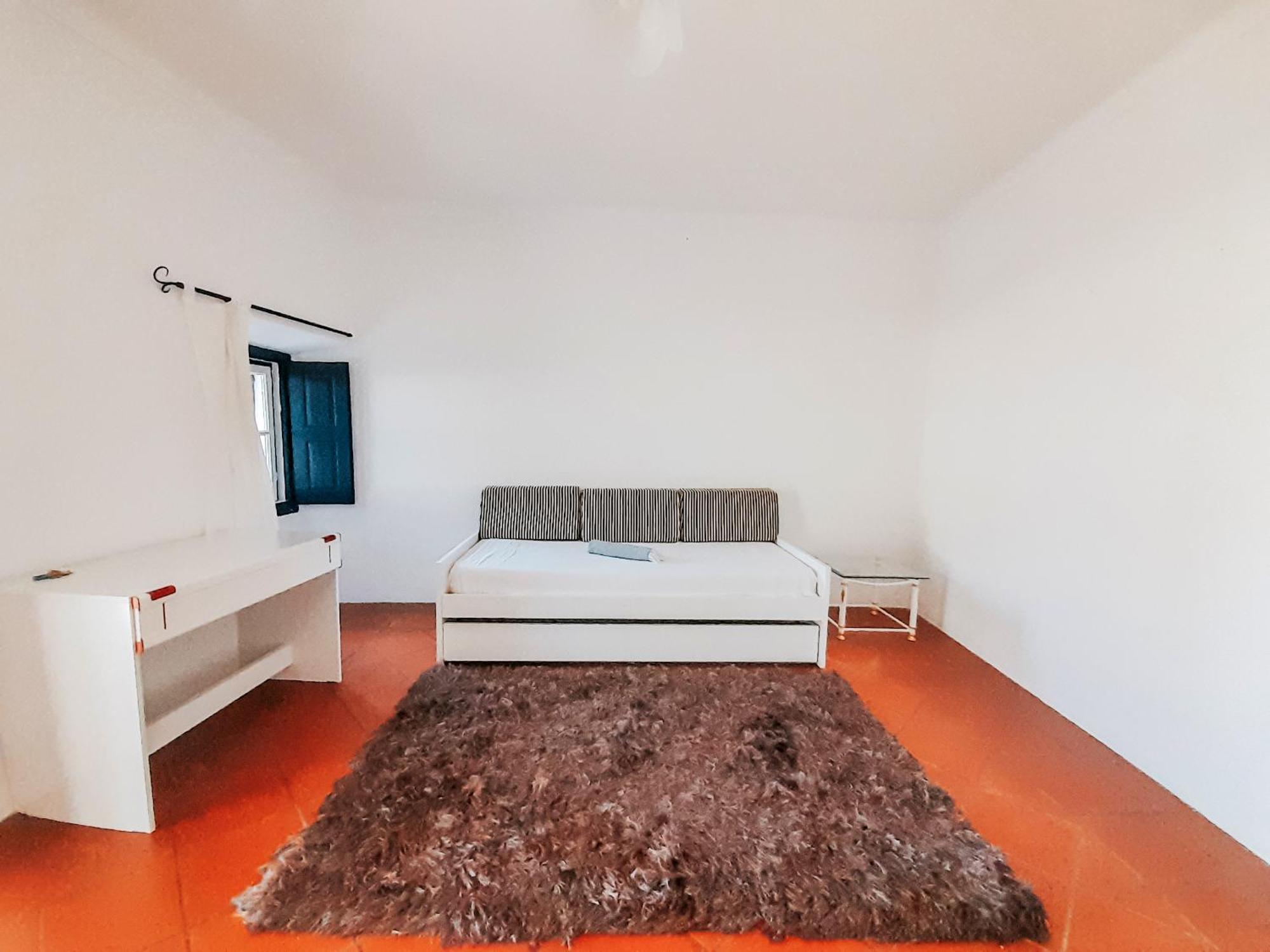 O Conventinho Otel Évora Dış mekan fotoğraf