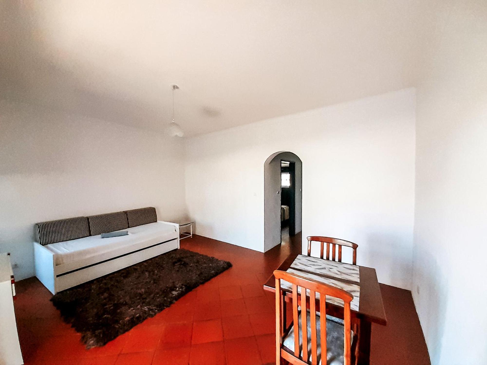 O Conventinho Otel Évora Dış mekan fotoğraf