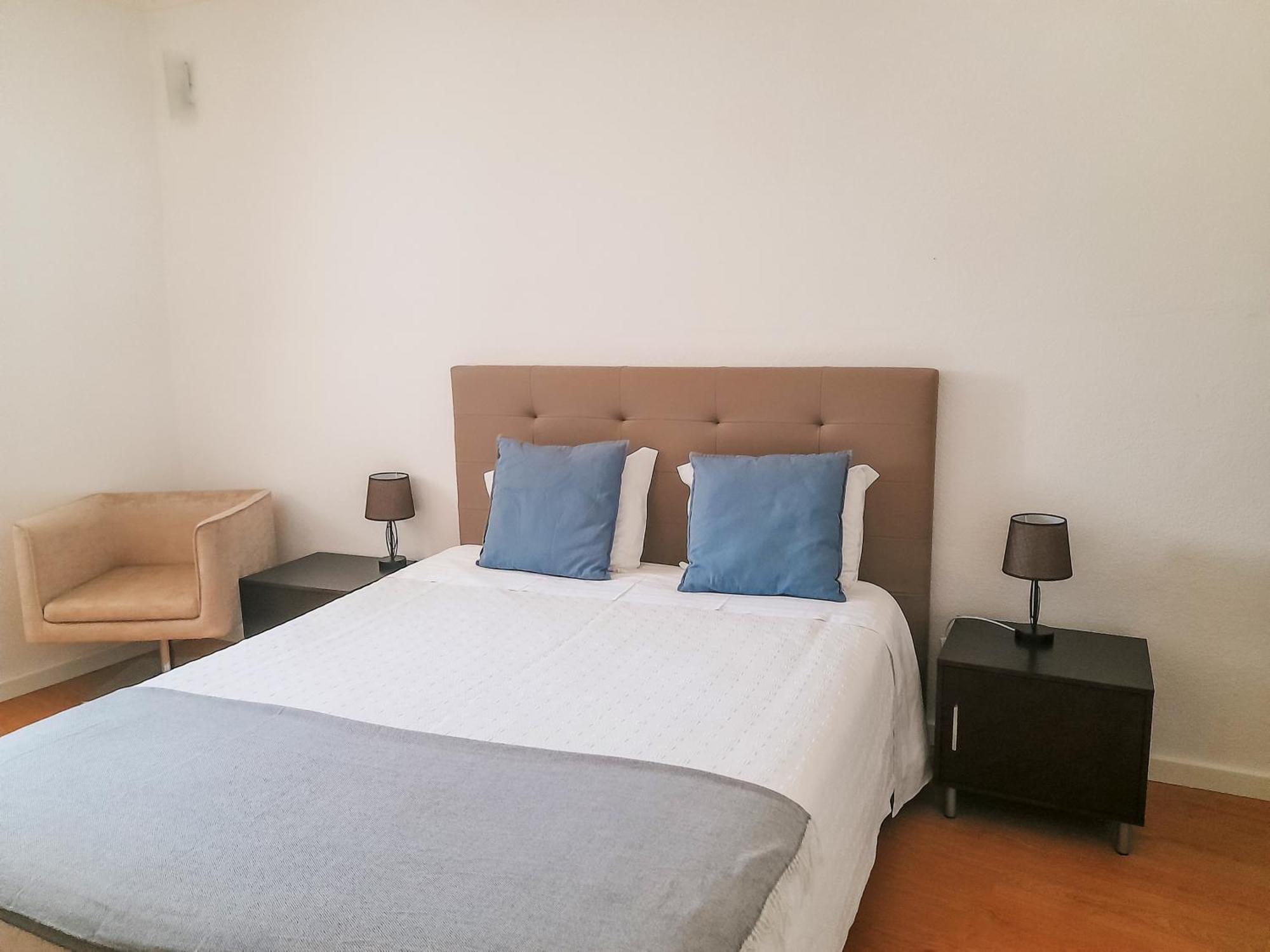 O Conventinho Otel Évora Dış mekan fotoğraf