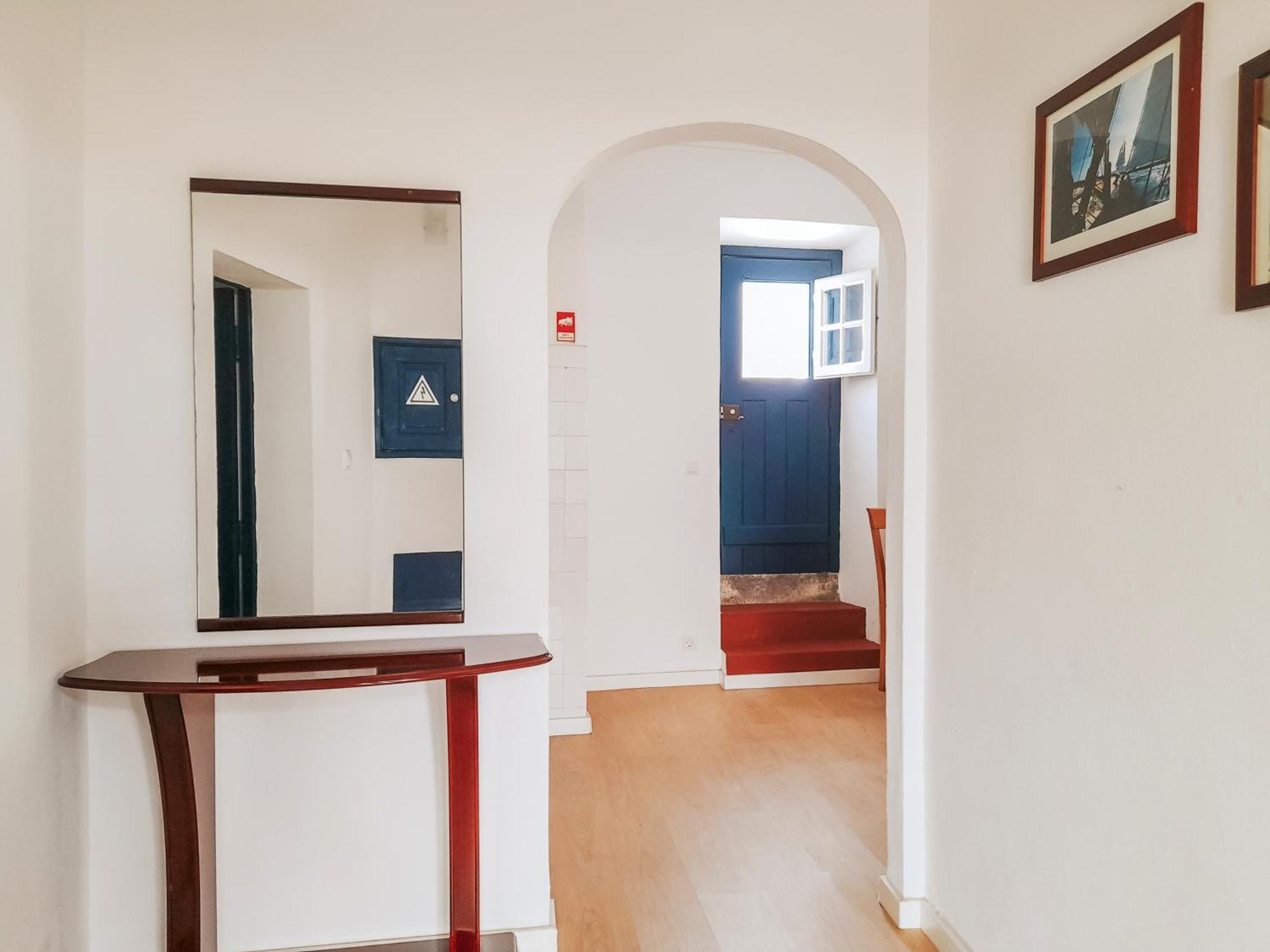 O Conventinho Otel Évora Dış mekan fotoğraf