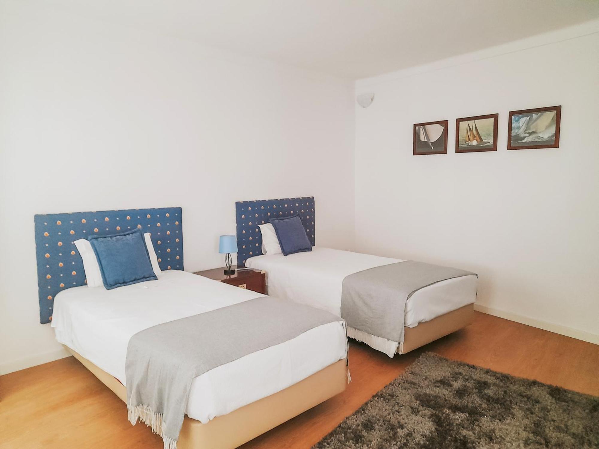 O Conventinho Otel Évora Dış mekan fotoğraf