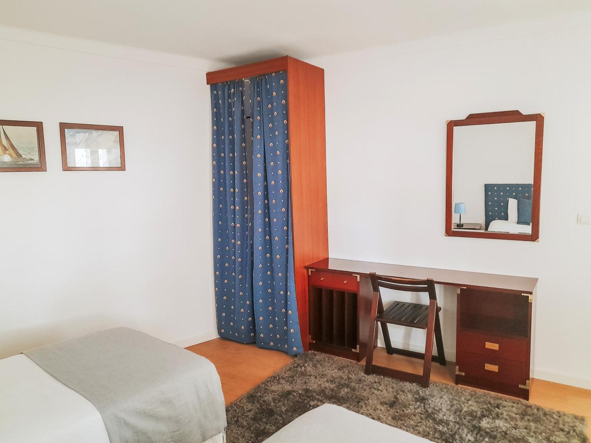 O Conventinho Otel Évora Dış mekan fotoğraf