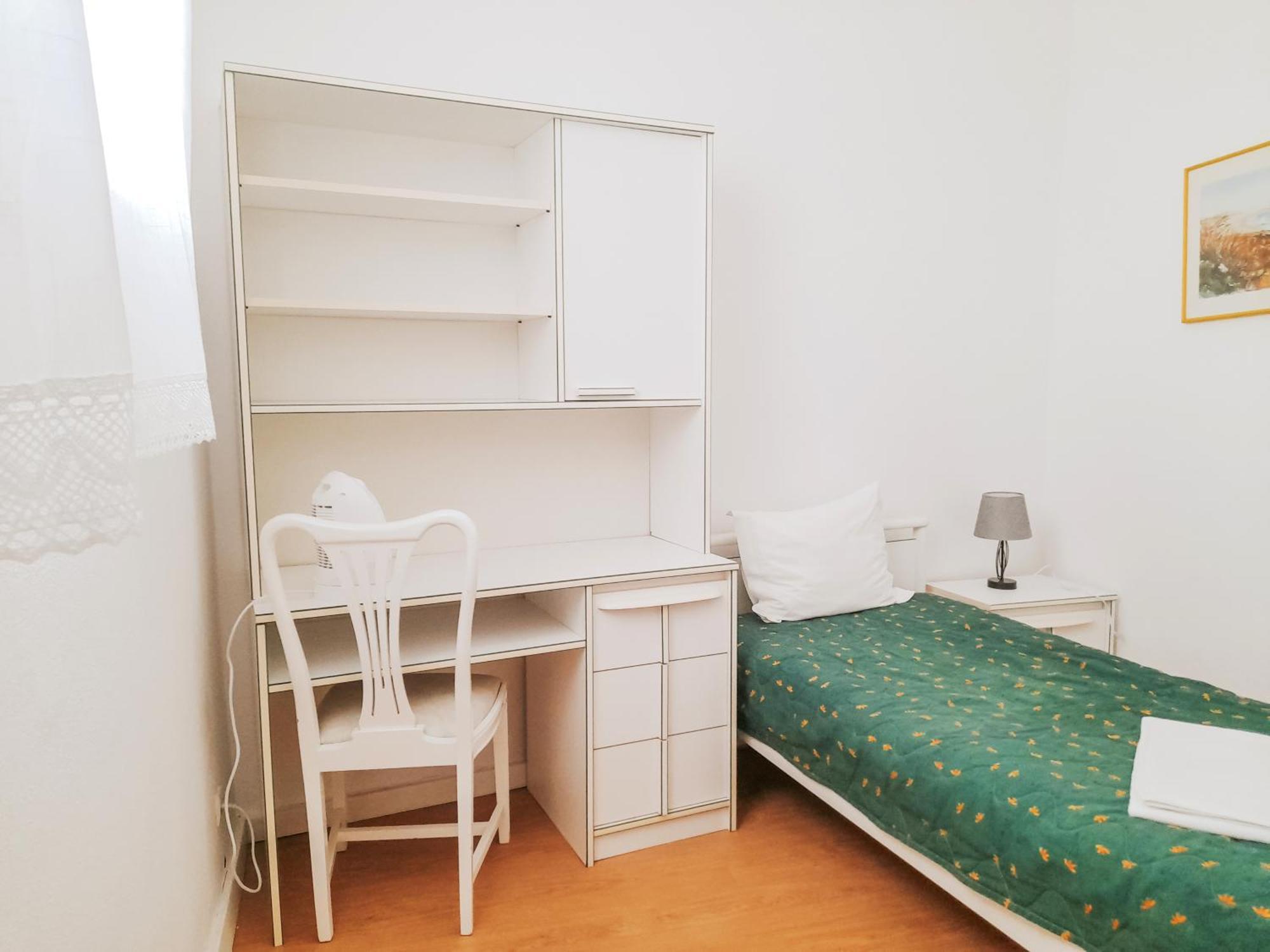 O Conventinho Otel Évora Dış mekan fotoğraf