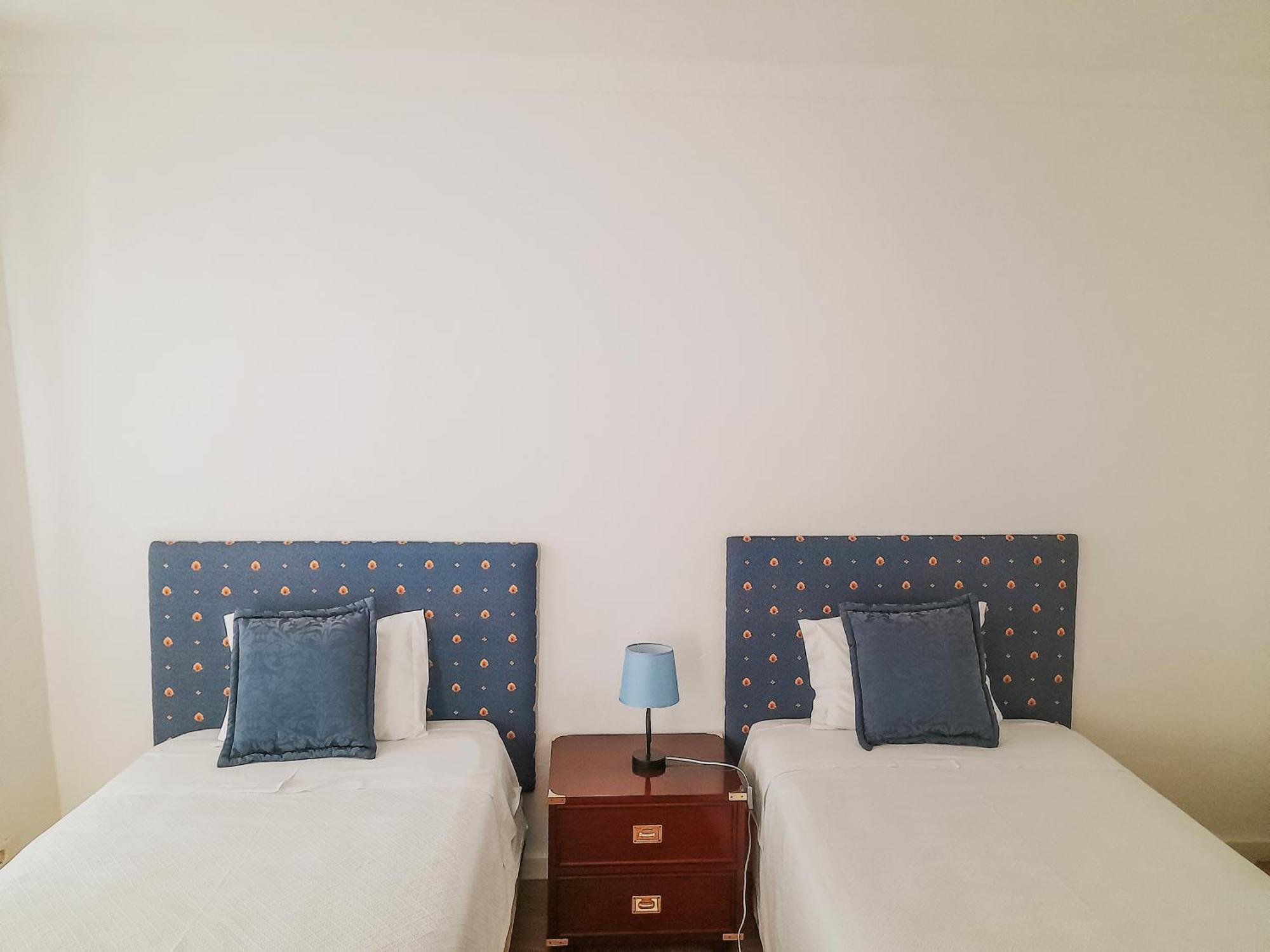 O Conventinho Otel Évora Dış mekan fotoğraf