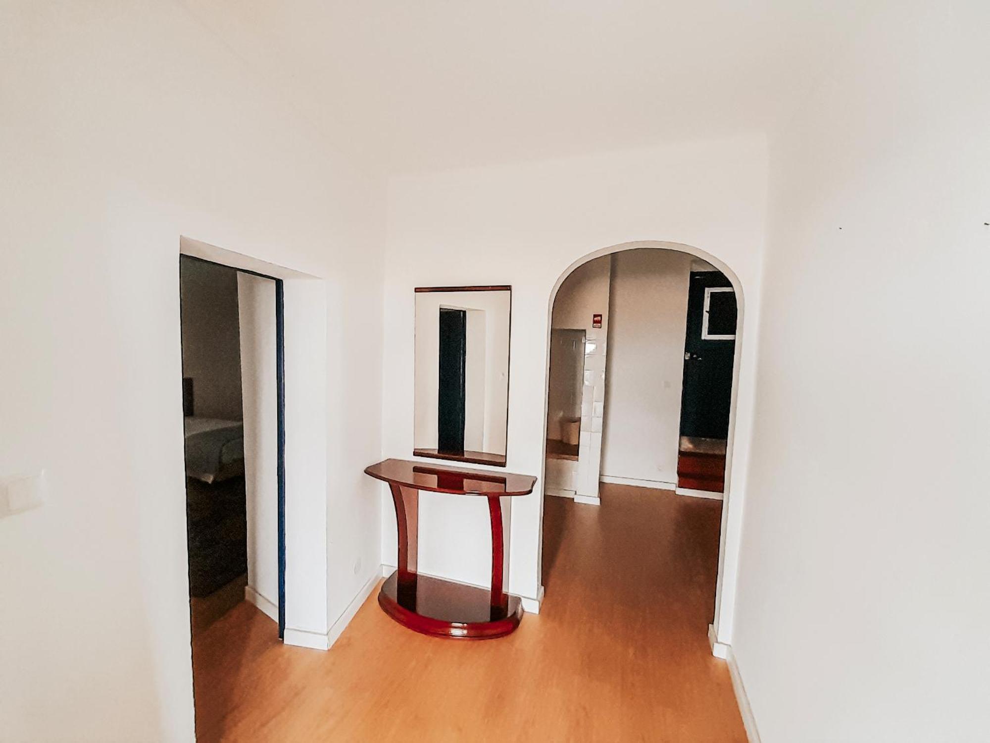 O Conventinho Otel Évora Dış mekan fotoğraf